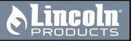 Lincoln Products